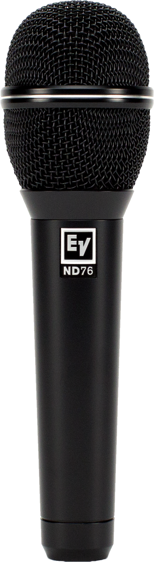 Electro-Voice ND76 dynamisk mikrofon