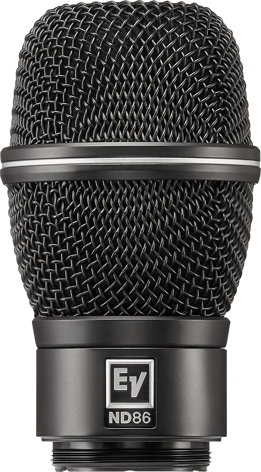 Electro-Voice ND86-RC3 trådløs mikrofon