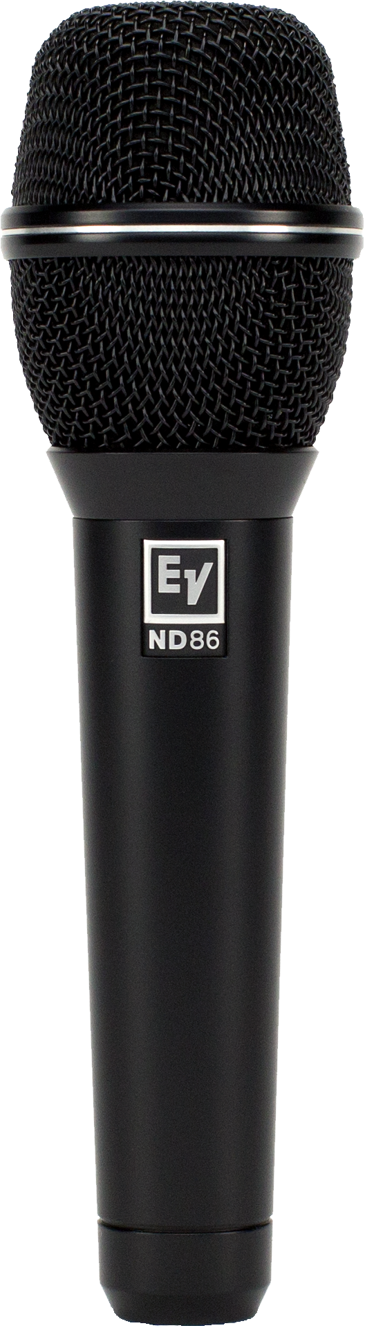 Electro-Voice ND86 dynamisk mikrofon
