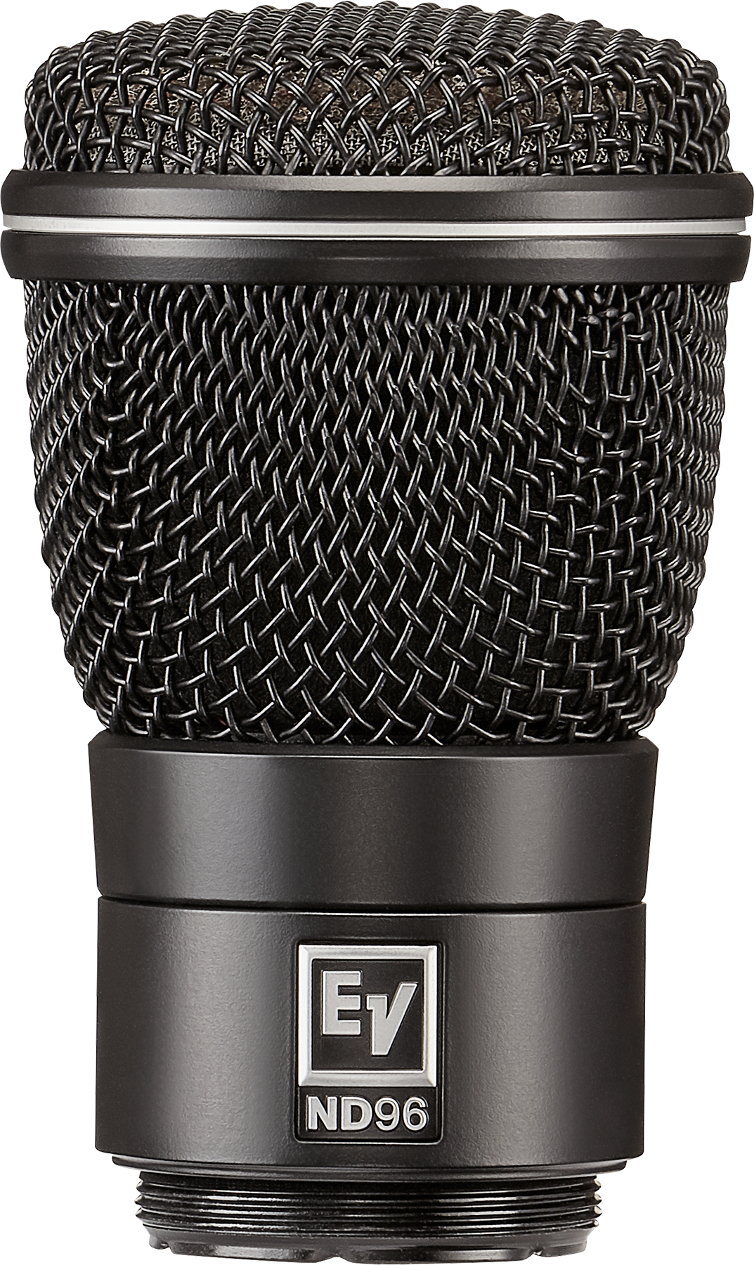 Electro-Voice ND96-RC3 mikrofon