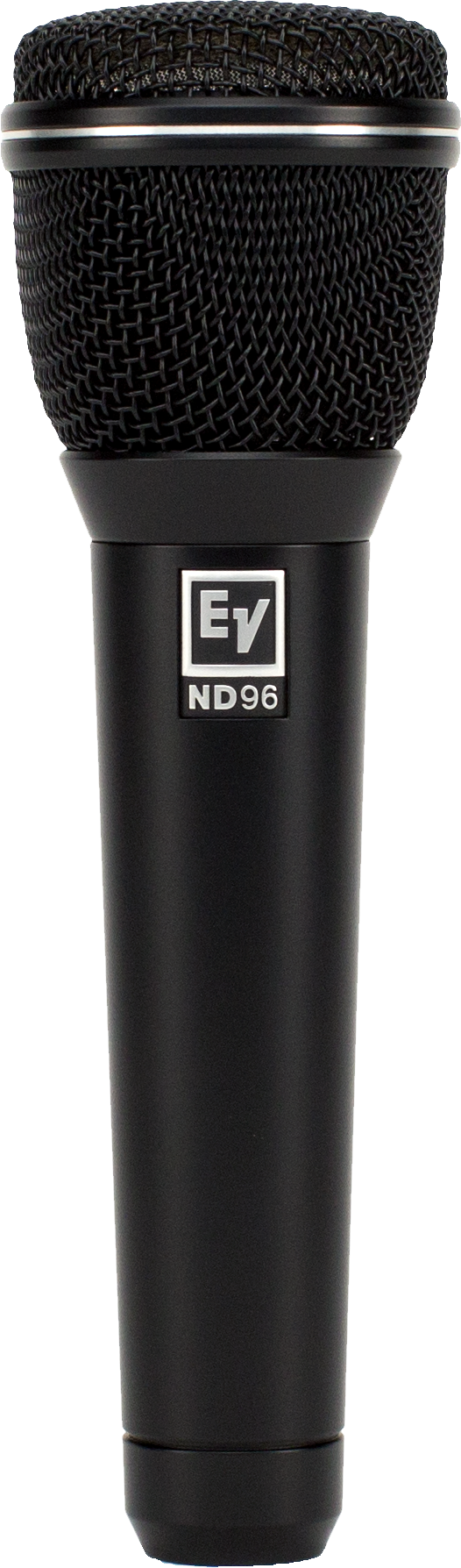Electro-Voice ND96 dynamisk mikrofon