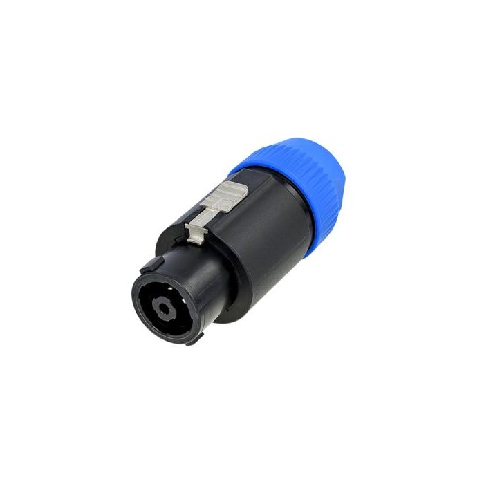 Neutrik NL8FC Speakon kabel