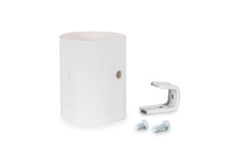Biamp AE-BB-B beam bracket