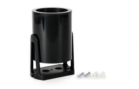 Biamp AE-UB-B monteringsbrakett