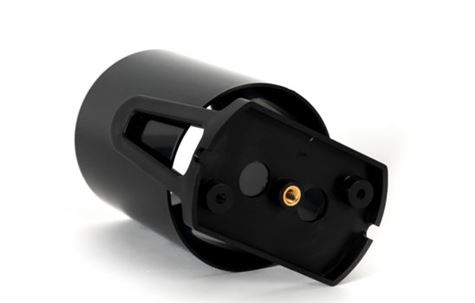 Biamp AE-UB-B monteringsbrakett