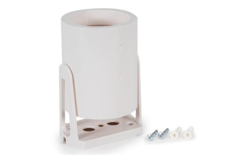 Biamp AE-UB-W monteringsbrakett