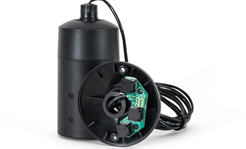 Biamp PM-B pendelfeste