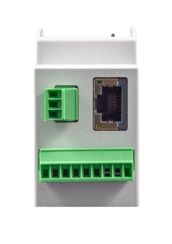 Prase NP-2 DSP