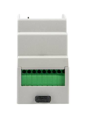 Prase NP-2 DSP