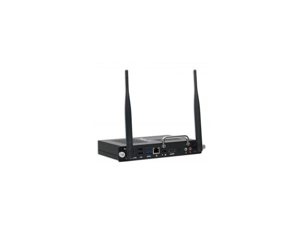 Promethean OPS3-5P8R256S modul