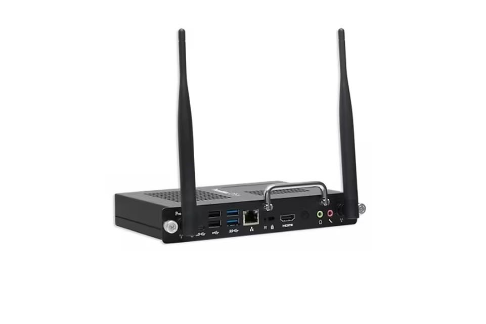 Promethean OPS-M PC-modul