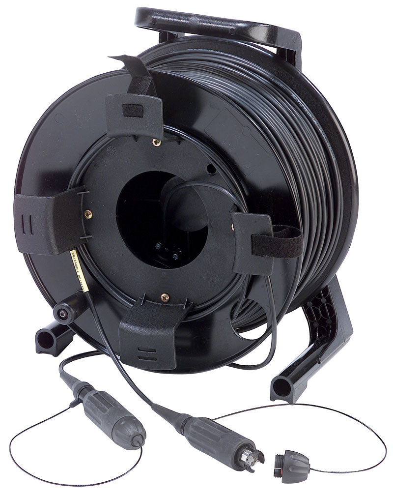 Optocore OptoCable 4/150 kabel