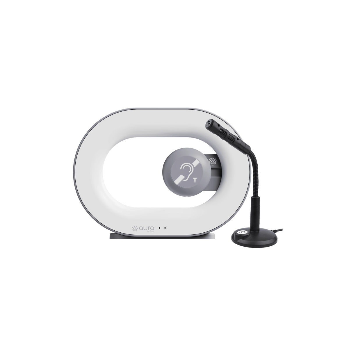 Opus AuraLoop+ hørselsslynge PLUSS