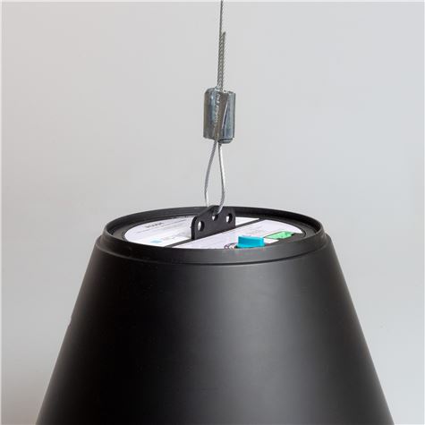 Biamp Desono P60DT høyttaler