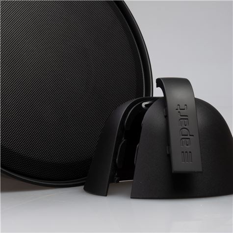 Biamp Desono P60DT høyttaler