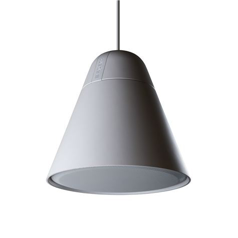 Community P60DT-W takhøyttaler