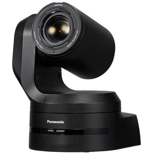 Panasonic AW-HE145KEJ PTZ-kamera
