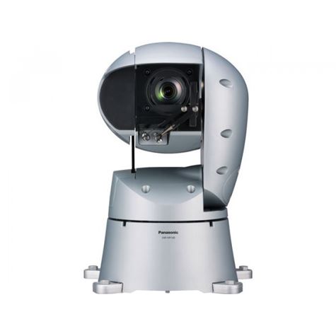 Panasonic AW-HR140EJ PTZ-kamera