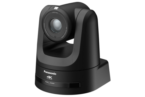 Panasonic AW-UE100KEJ PTZ-kamera