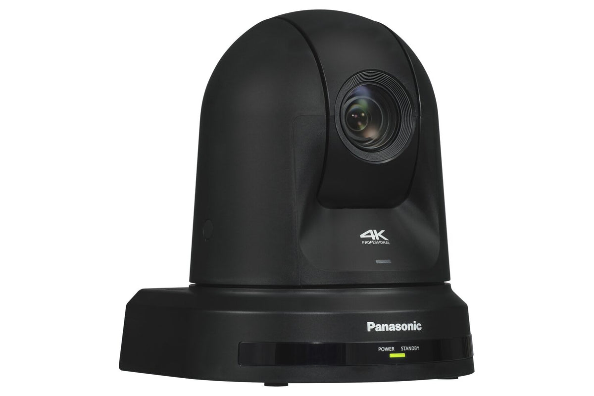 Panasonic AW-UE30KEJ PTZ-kamera