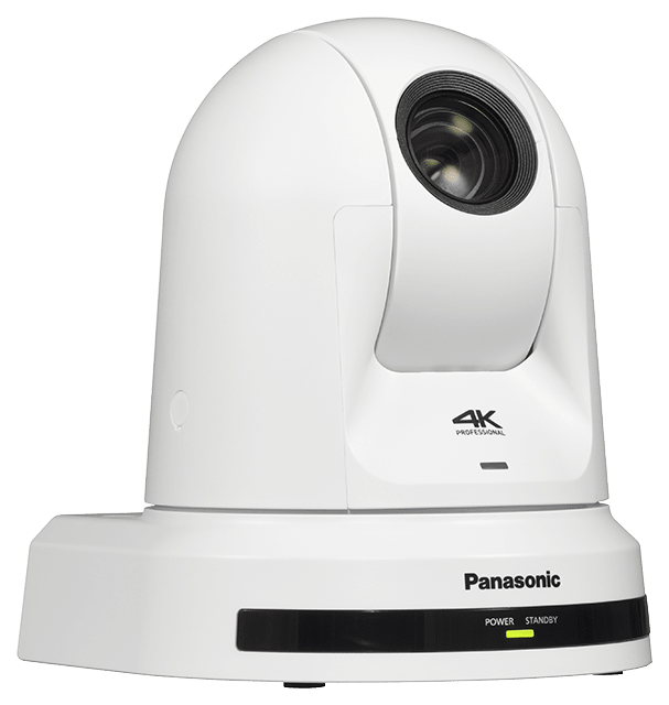 Panasonic AW-UE40 PTZ-kamera