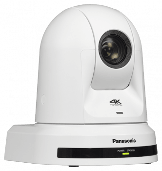 Panasonic AW-UE50W videokonferanse-kamera