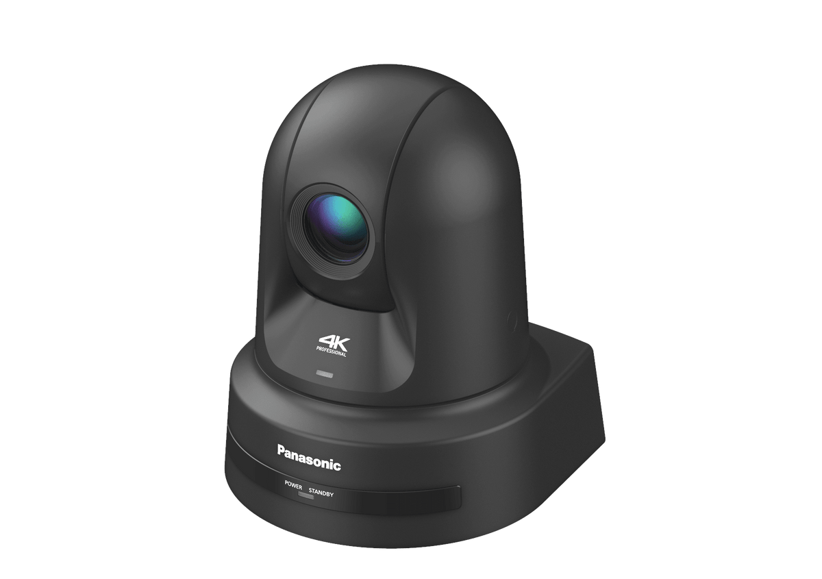 Panasonic AW-UE80K PTZ kamera