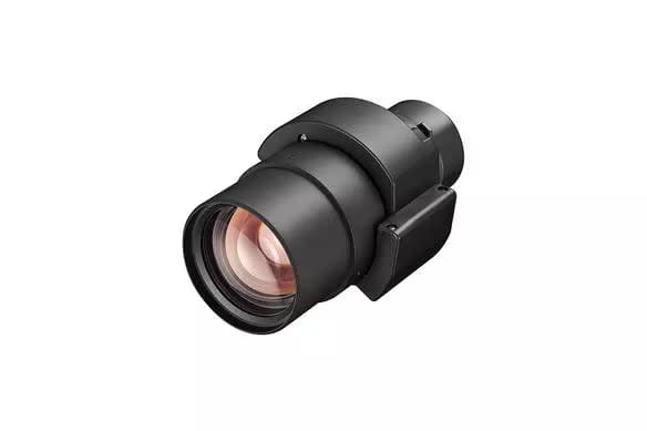 Panasonic ET-C1T700 zoomobjektiv