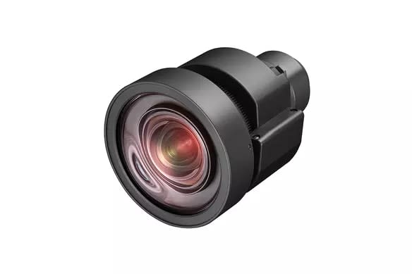 Panasonic ET-C1W400 linse