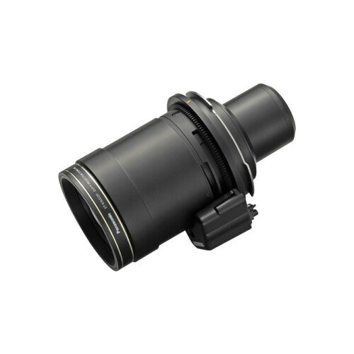 Panasonic ET-D3LES20 linse