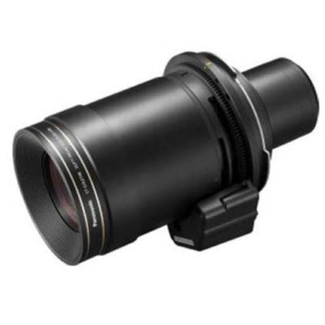 Panasonic ET-D3LET40 projektor-linse