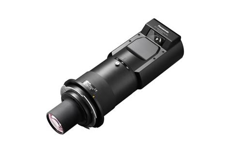 Panasonic ET-D75LE95 projektorlinse
