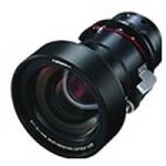 Panasonic ET-DLE150 linse