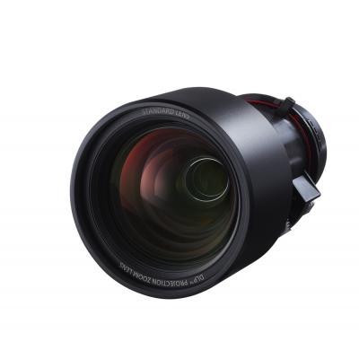 Panasonic ET-DLE170 projektorlinse