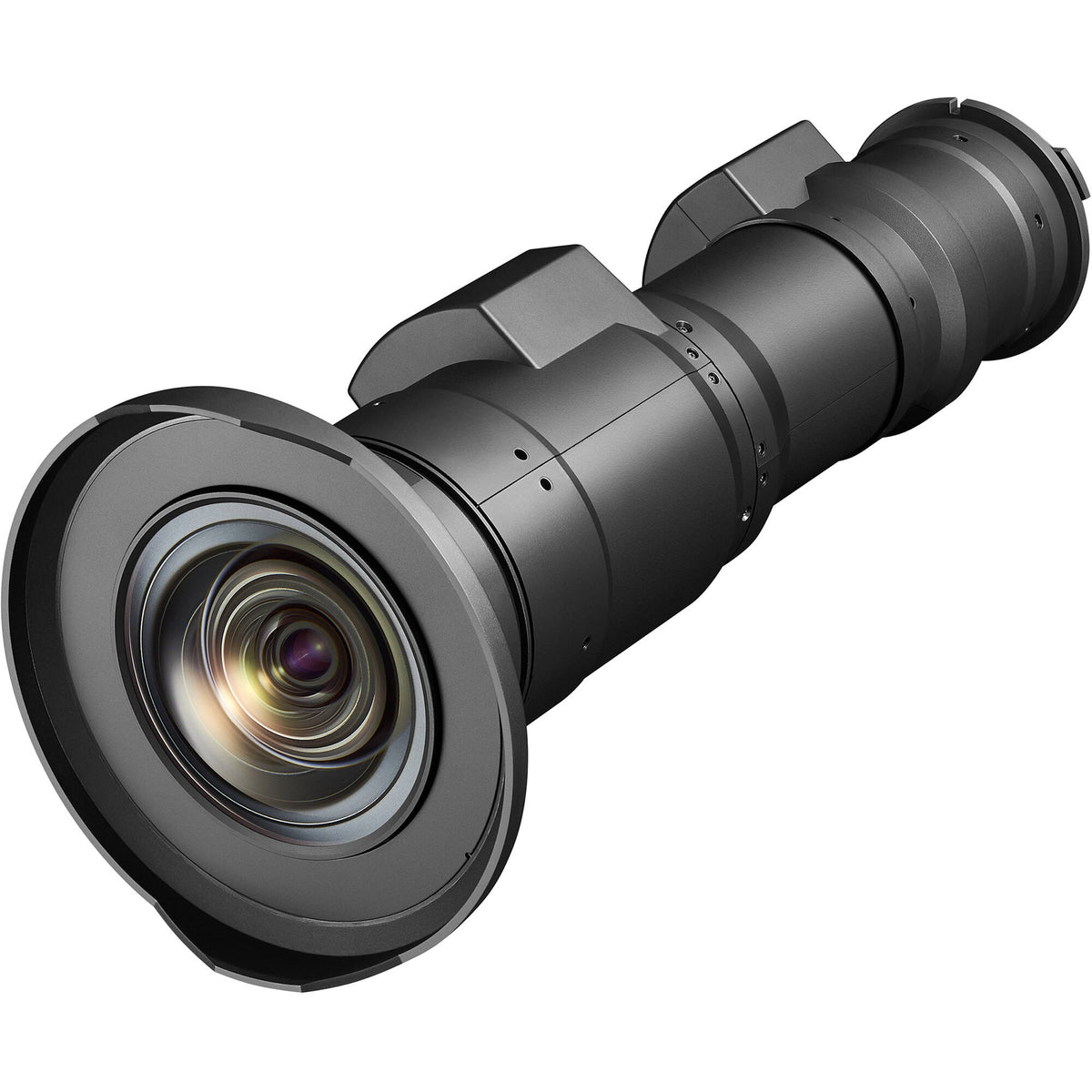 Panasonic ET-ELU20 Ultra-Short-Throw linse