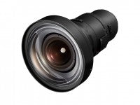 Panasonic ET-ELW31 projektorlinse