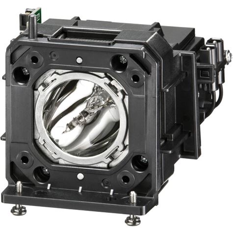 Panasonic ET-LAD120W erstatningslampe