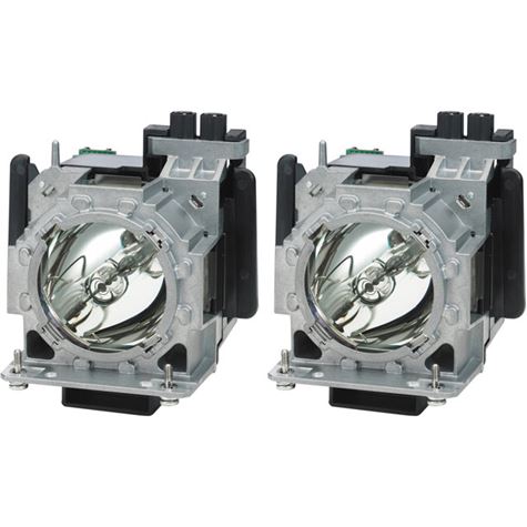 Panasonic ET-LAD310AW lampe 370W