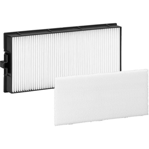 Panasonic ET-RFF200 luftfilter