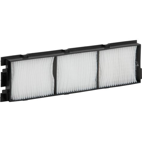 Panasonic ET-RFV300 filter