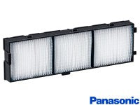 Panasonic ET-RFV410 luftfilter