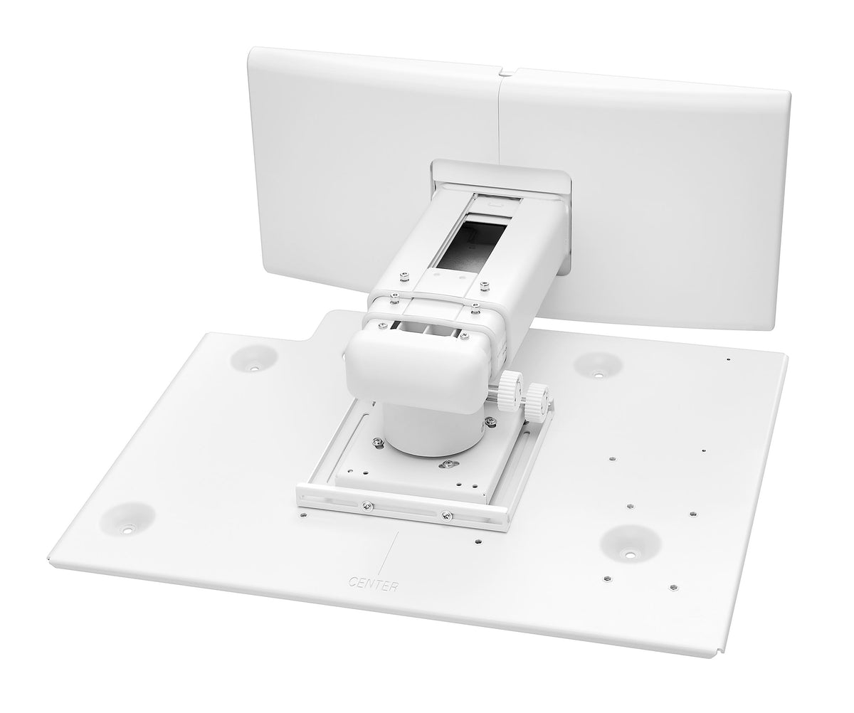 Panasonic ET-WBC100 veggfeste