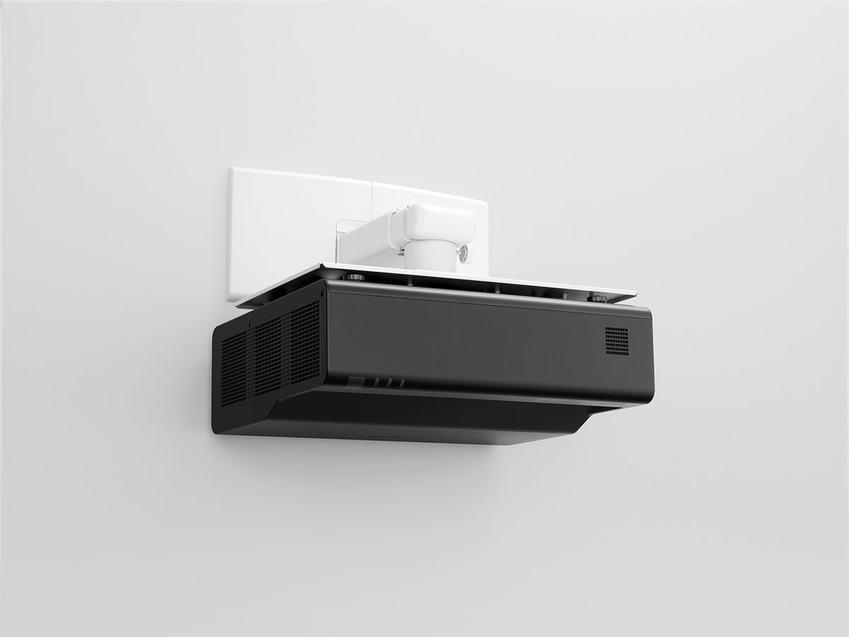 Panasonic ET-WBC100 veggfeste