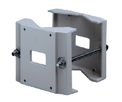 Panasonic KST-PTCC1 pole-adapter