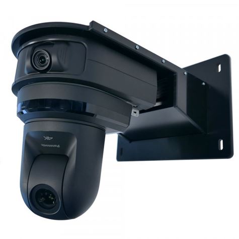 Panasonic KST-WM-HEA10/130-B brakett