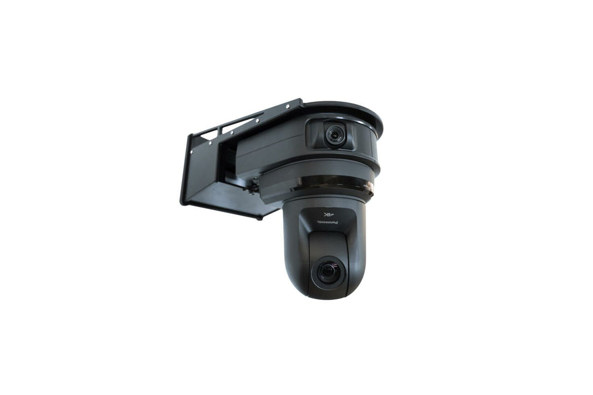 Panasonic KST-WM-UE150-B veggbrakett