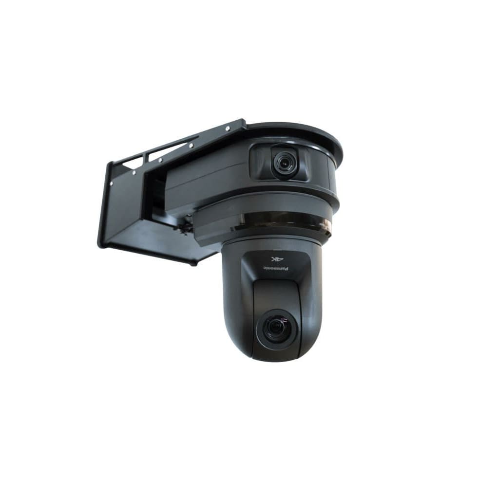 Panasonic KST-WM-UE160-B brakett