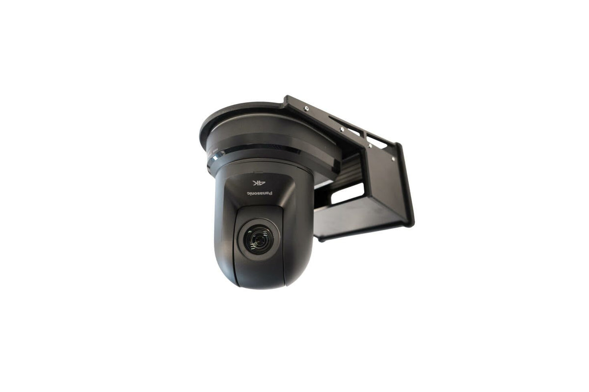Panasonic KST-WM-UE160 Veggbrakett hvit