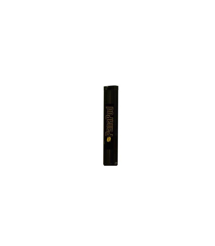 Panasonic PLC-ELK-W heving enhet