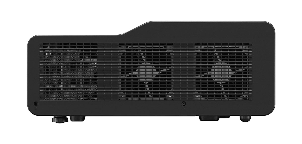 Panasonic PT-CMZ50BEJ projektor